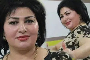 “Səhvim olsa, kişi meyitimi sərsin”