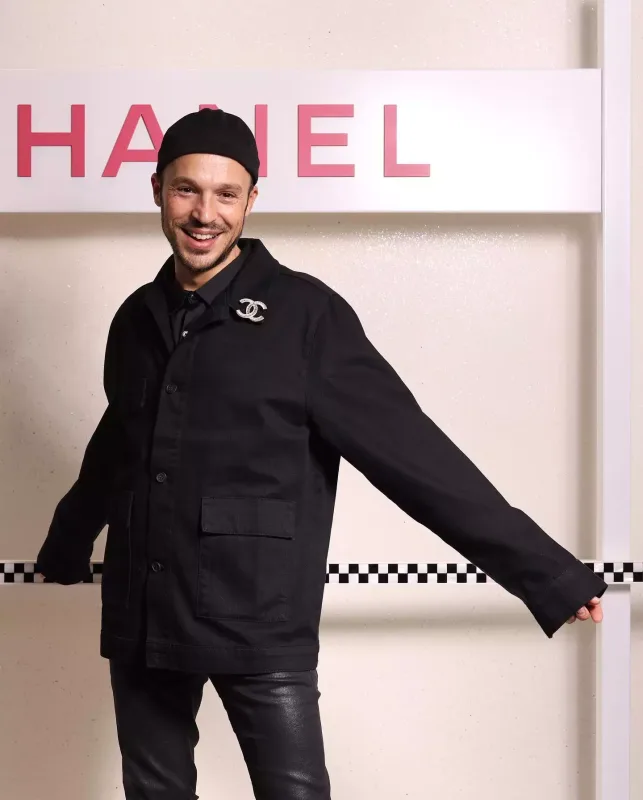 Şevval Şahin Bakıya gəlir