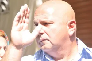 Arzu Rzayevin ölüm xəbəri yayıldı