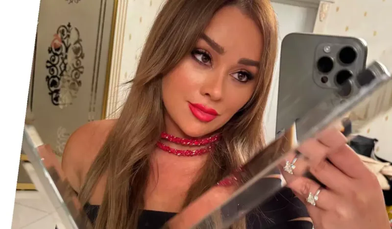 Xatirə yeni görünüşü ilə diqqət çəkdi