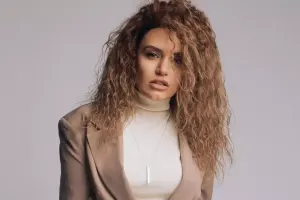 Çinarənin atası metroda vəfat etdi