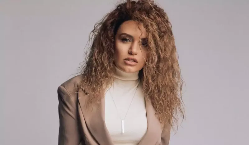 Çinarənin atası metroda vəfat etdi