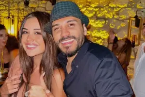 “Borcumuz varsa, cəzamızı çəkəcəyik”