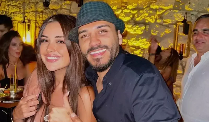 “Borcumuz varsa, cəzamızı çəkəcəyik”