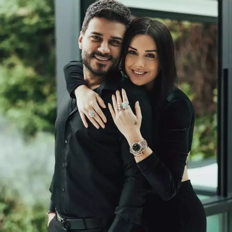 “Borcumuz varsa, cəzamızı çəkəcəyik”