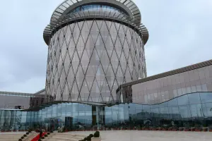 Türkiyədə ən çox “Xəzər” TV izlənilir