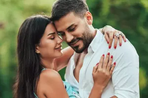 Engin Dilanı döyürmüş...