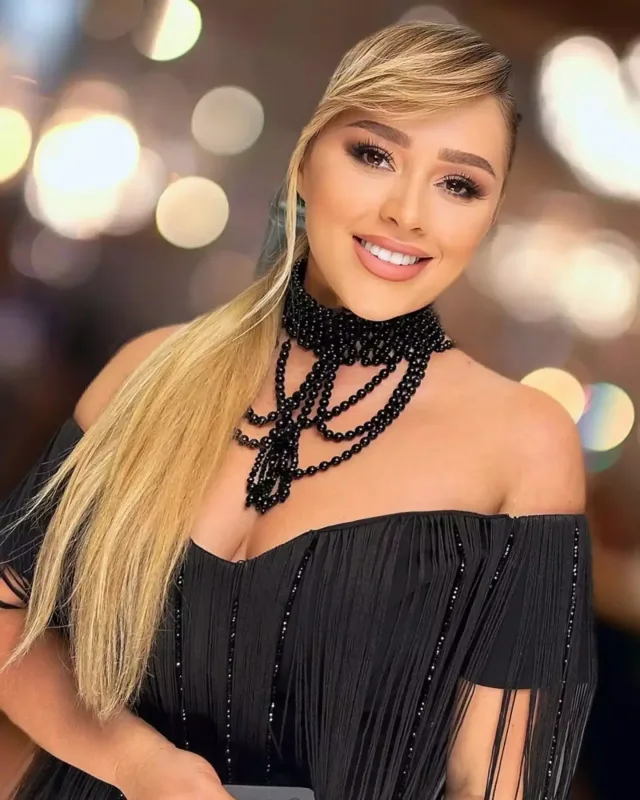 Xatirə polisə müraciət etdi