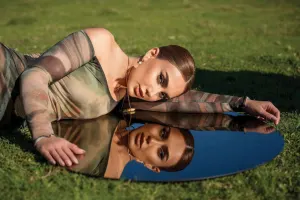 Mehindən “Oxu tar” ...