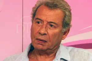 Can Gürzap vəfat etdi