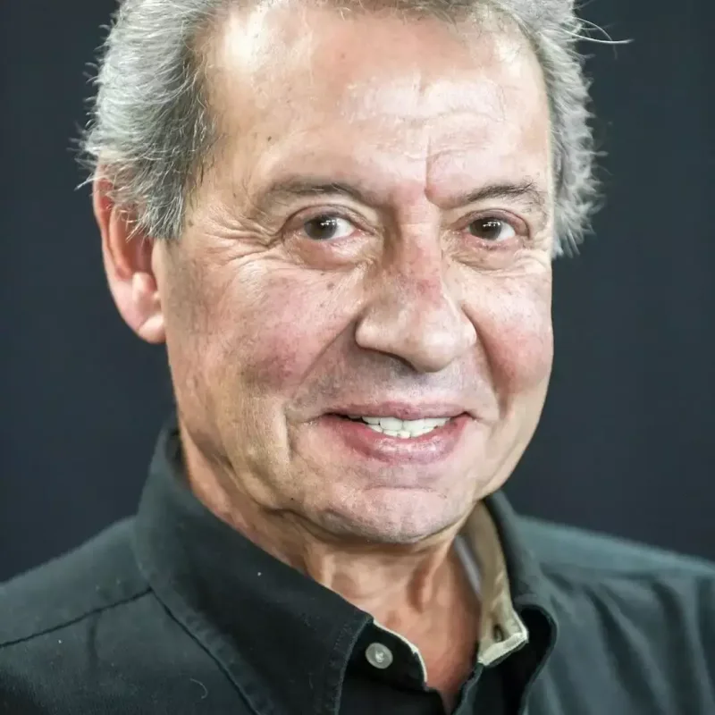Can Gürzap vəfat etdi