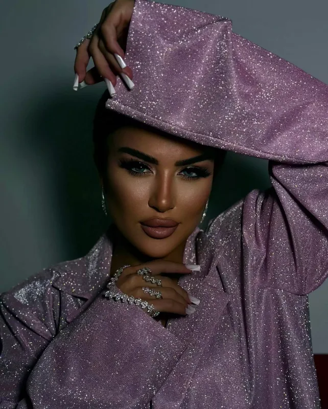 “Tiktok-u açırsan, Balaəlini, Nəfəsi görürsən” - Deputat