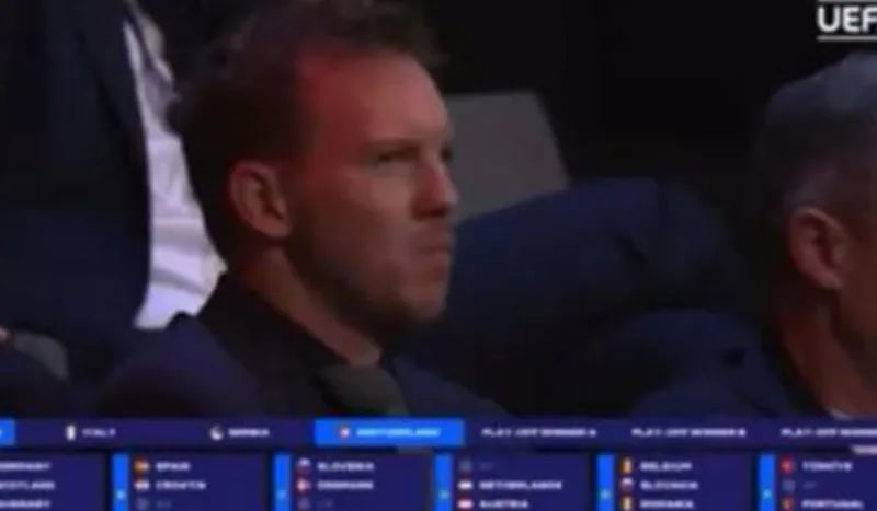 Püşkatma mərasimində porno səsləri yayıldı!