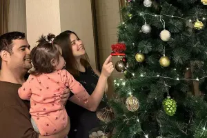 “Aidamızı gözləyirik”