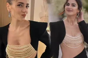 Nəsrini təkrarladı