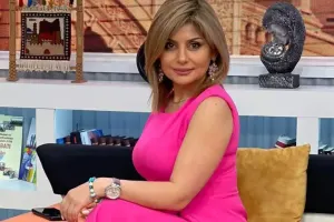 “Ev hədiyyə etsələr, götürərəm, amma...”