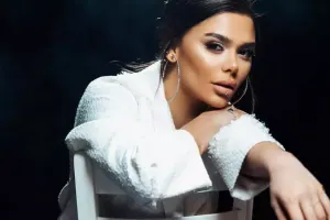 “İnşallah toy olacaq...”