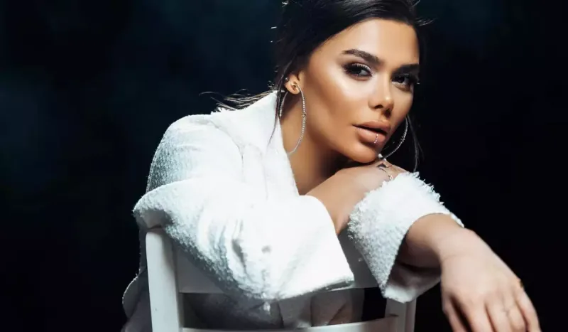 “İnşallah toy olacaq...”