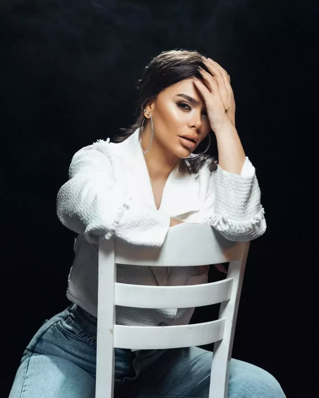 “İnşallah toy olacaq...”