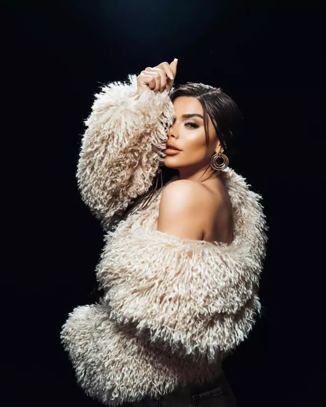 “İnşallah toy olacaq...”