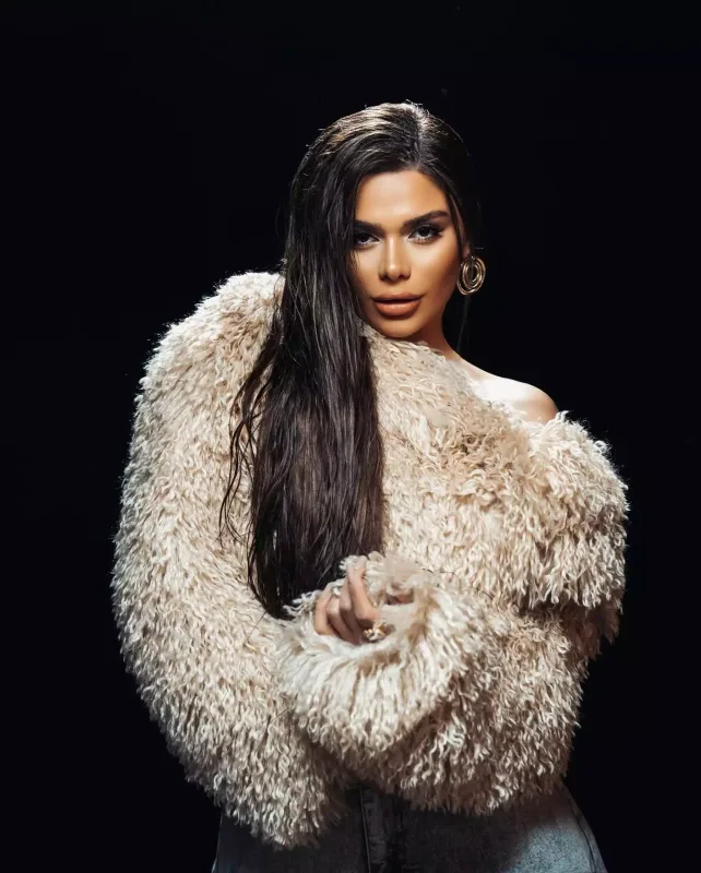 “İnşallah toy olacaq...”