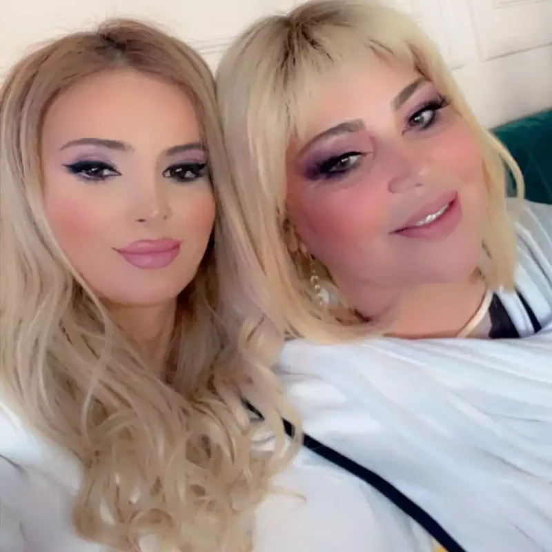 “Ögey anaları uşaqlara qapı açmır”