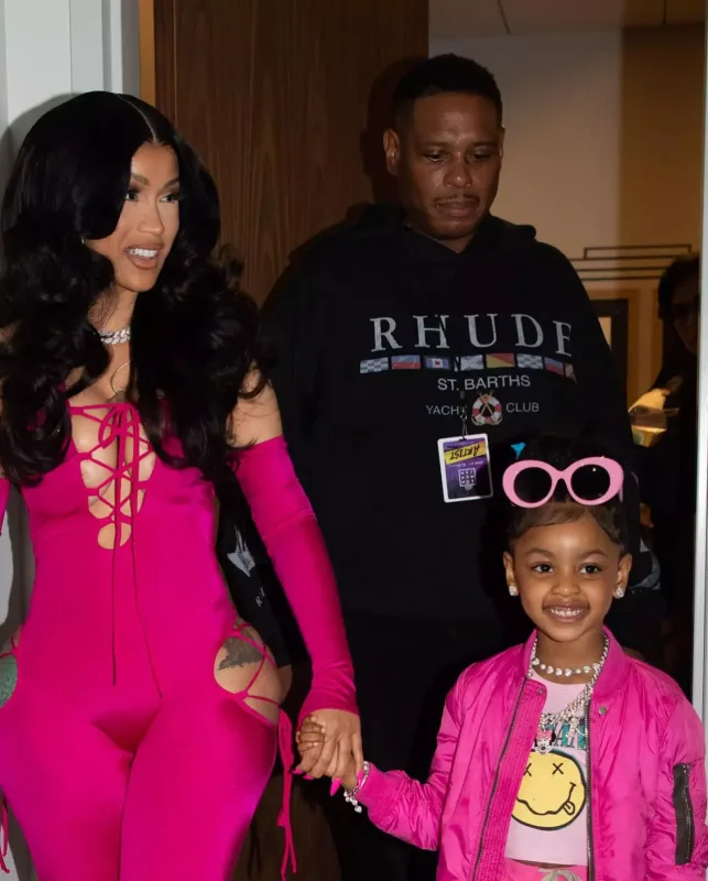 Ayrılıq xəbərləri yayıldı