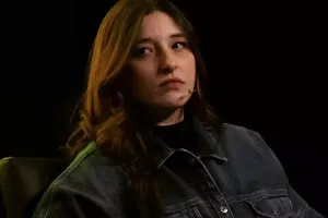 Türk influenser xərçəngə tutuldu