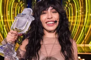 Avroviziyada bu il 37 ölkə yarışacaq