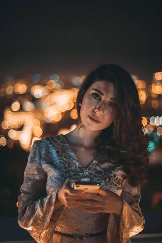 Nurlana efirə qayıtdı