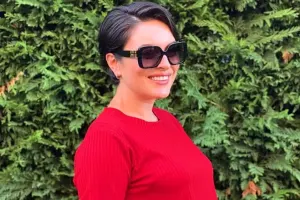 ABŞ-də doğuş edibmiş