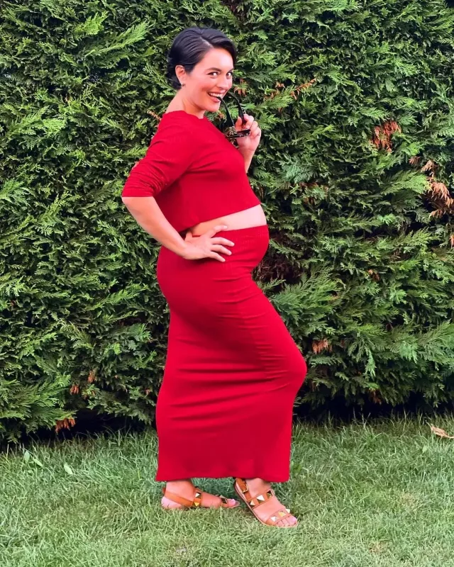 ABŞ-də doğuş edibmiş