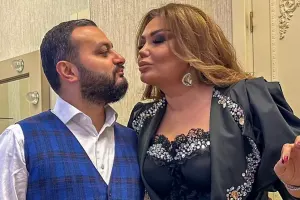 Bu fotoları gündəm oldu