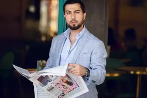 “İnşallah təkrarlanmaz”