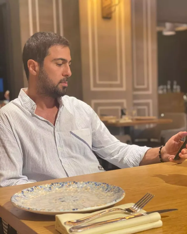 “İnşallah təkrarlanmaz”