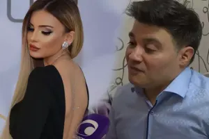 “Çalışacam ki, uşaqları ondan uzaq tutum”