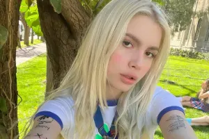 “Məni yox etmək istəyirlər”