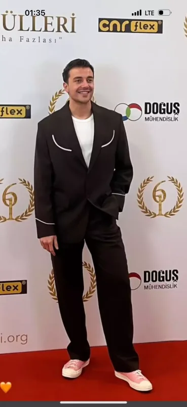 Bu dəfə Cemal Ayazı təkrarladı