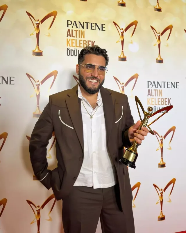 Bu dəfə Cemal Ayazı təkrarladı