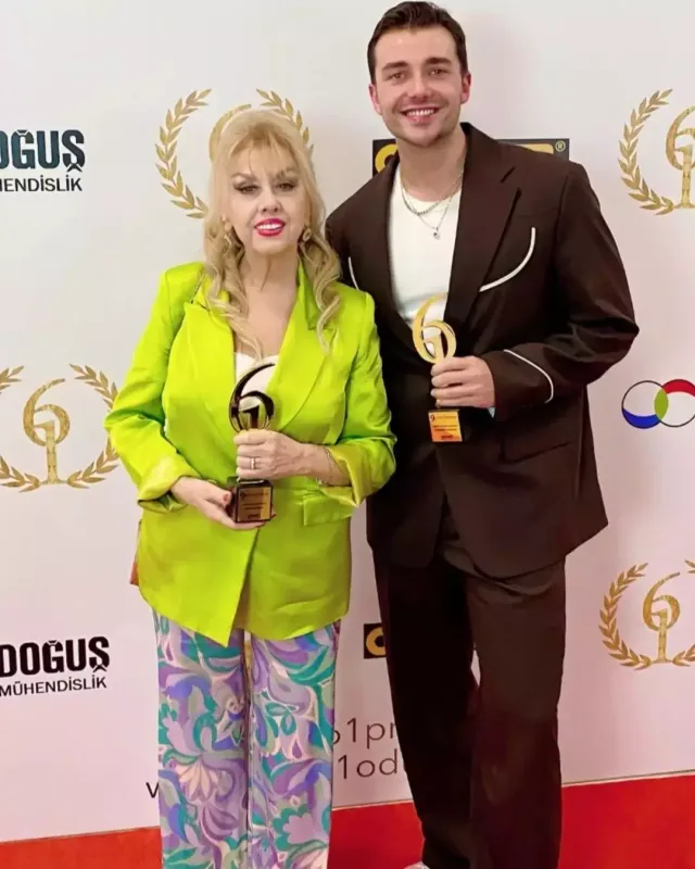 Bu dəfə Cemal Ayazı təkrarladı