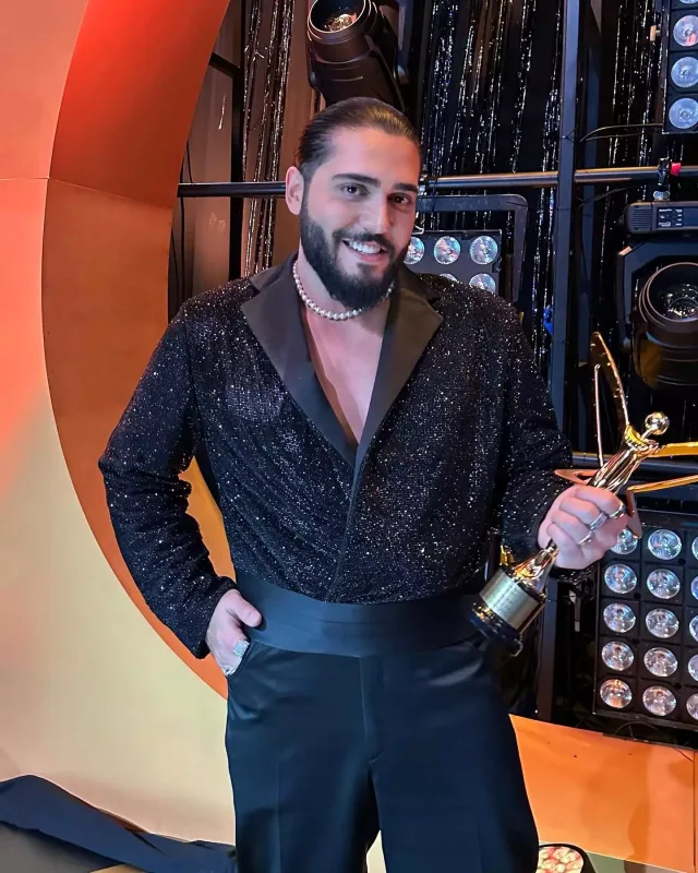 Bu dəfə Cemal Ayazı təkrarladı