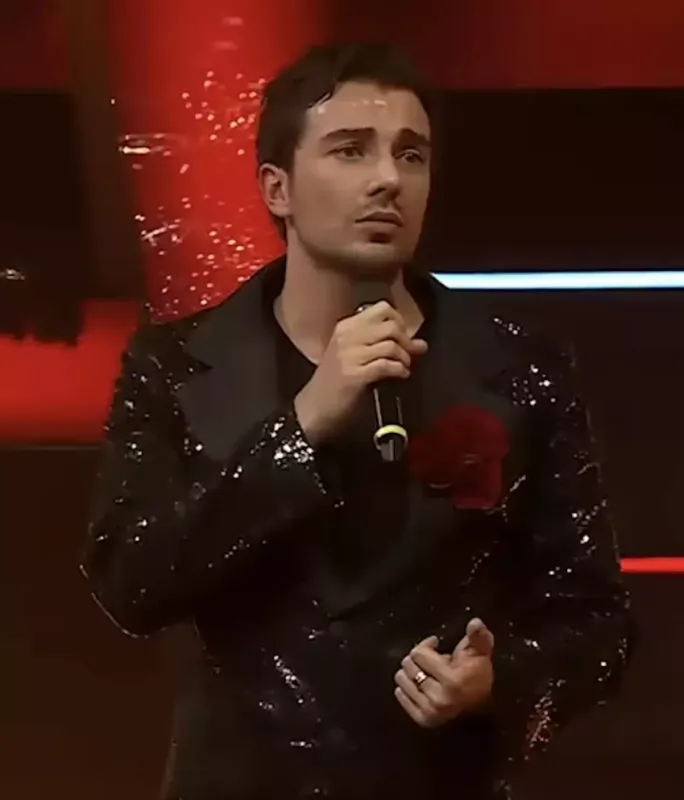 Bu dəfə Cemal Ayazı təkrarladı