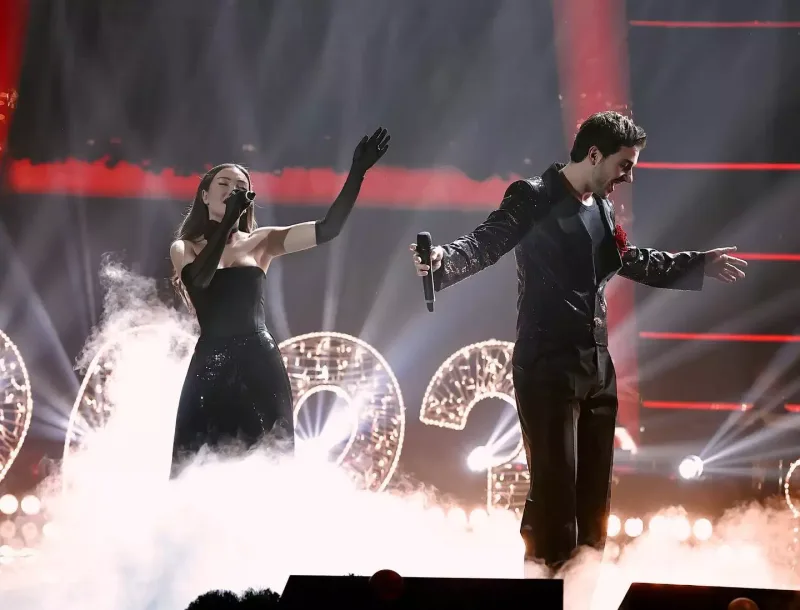 Bu dəfə Cemal Ayazı təkrarladı