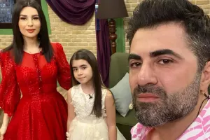 “Zaurla Günaydın” efirə qayıdır!