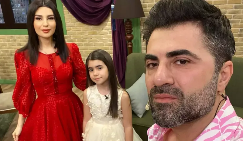 “Zaurla Günaydın” efirə qayıdır!