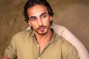 Corc Rusiyanın məşhur platformasında baş rolda