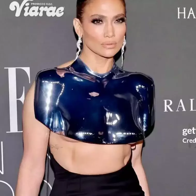 Ceylodan sonra Hadise də...