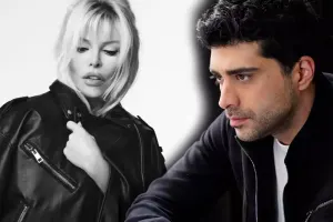 “Kızılcık şerbeti”nin Fatihi ilə Ajda eşq yaşayır?