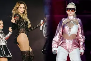 Hadise qalmaqal yaratdı