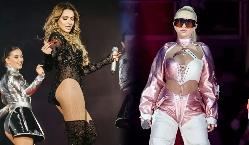 Hadise qalmaqal yaratdı